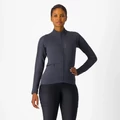 Kép 1/7 - CASTELLI UNLIMITED TRAIL 2 W női hosszú ujjú mez
