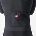 Kép 4/5 - CASTELLI AERO RACE hosszú ujjú mez
