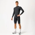 Kép 5/5 - CASTELLI AERO RACE hosszú ujjú mez