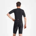 Kép 2/8 - CASTELLI PREMIO EVO kantáros rövidnadrág