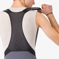 Kép 4/8 - CASTELLI PREMIO EVO kantáros rövidnadrág