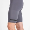 Kép 5/8 - CASTELLI PREMIO EVO kantáros rövidnadrág