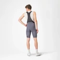 Kép 7/8 - CASTELLI PREMIO EVO kantáros rövidnadrág