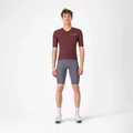 Kép 8/8 - CASTELLI PREMIO EVO kantáros rövidnadrág
