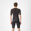 Kép 2/9 - CASTELLI FREE AERO RACE S kantáros rövidnadrág