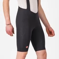 CASTELLI FREE AERO RACE S kantáros rövidnadrág
