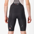 Kép 5/9 - CASTELLI FREE AERO RACE S kantáros rövidnadrág