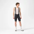 Kép 7/9 - CASTELLI FREE AERO RACE S kantáros rövidnadrág