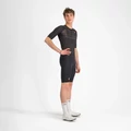 Kép 9/9 - CASTELLI FREE AERO RACE S kantáros rövidnadrág