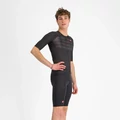 Kép 1/9 - CASTELLI FREE AERO RACE S kantáros rövidnadrág