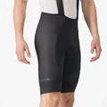 CASTELLI A/C kantáros rövidnadrág