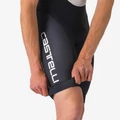 Kép 3/7 - CASTELLI COMPETIZIONE 2 KIT kantáros rövidnadrág