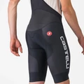Kép 4/7 - CASTELLI COMPETIZIONE 2 KIT kantáros rövidnadrág
