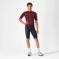 Kép 7/7 - CASTELLI COMPETIZIONE 2 KIT kantáros rövidnadrág