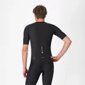Kép 2/5 - CASTELLI PREMIO EVO rövid ujjú mez