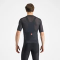 Kép 2/6 - CASTELLI SUPERLEGGERA A/C rövid ujjú mez