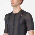 Kép 3/6 - CASTELLI SUPERLEGGERA A/C rövid ujjú mez