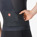 Kép 4/6 - CASTELLI SUPERLEGGERA A/C rövid ujjú mez