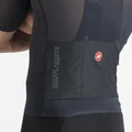 Kép 5/6 - CASTELLI SUPERLEGGERA A/C rövid ujjú mez