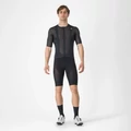 Kép 6/6 - CASTELLI SUPERLEGGERA A/C rövid ujjú mez