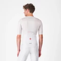 Kép 2/7 - CASTELLI AERO RACE 8S rövid ujjú mez