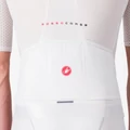 Kép 4/7 - CASTELLI AERO RACE 8S rövid ujjú mez
