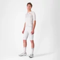 Kép 7/7 - CASTELLI AERO RACE 8S rövid ujjú mez