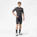 Kép 6/6 - CASTELLI CLIMBER'S A/C JERSEY rövid ujjú mez