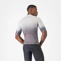 Kép 2/6 - CASTELLI UPF rövid ujjú mez