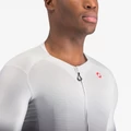 Kép 4/6 - CASTELLI UPF rövid ujjú mez