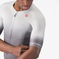 Kép 5/6 - CASTELLI UPF rövid ujjú mez