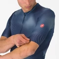 Kép 3/6 - CASTELLI VORTICE rövid ujjú mez
