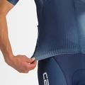 Kép 5/6 - CASTELLI VORTICE rövid ujjú mez