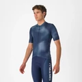 Kép 1/6 - CASTELLI VORTICE rövid ujjú mez