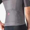 Kép 4/6 - CASTELLI SIMBOLO rövid ujjú mez