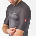 Kép 5/6 - CASTELLI SIMBOLO rövid ujjú mez