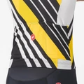 Kép 4/6 - CASTELLI HERITAGE rövid ujjú mez