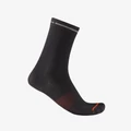 Kép 1/3 - CASTELLI PREMIO EVO 18 zokni