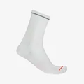 Kép 2/3 - CASTELLI PREMIO EVO 18 zokni