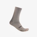 Kép 4/10 - CASTELLI ESPRESSO 18 zokni
