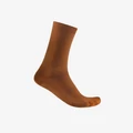 Kép 3/10 - CASTELLI ESPRESSO 18 zokni