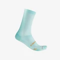 Kép 7/10 - CASTELLI ESPRESSO 18 zokni