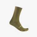 Kép 5/10 - CASTELLI ESPRESSO 18 zokni
