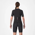 Kép 2/7 - CASTELLI PREMIO EVO W DT női kantáros rövidnadrág