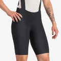 Kép 3/7 - CASTELLI PREMIO EVO W DT női kantáros rövidnadrág