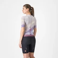 Kép 2/8 - CASTELLI FREE AERO RACE S W női kantáros rövidnadrág