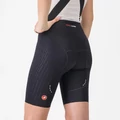 Kép 3/8 - CASTELLI FREE AERO RACE S W női kantáros rövidnadrág