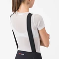 Kép 4/8 - CASTELLI FREE AERO RACE S W női kantáros rövidnadrág