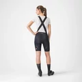 Kép 7/8 - CASTELLI FREE AERO RACE S W női kantáros rövidnadrág