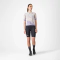 Kép 8/8 - CASTELLI FREE AERO RACE S W női kantáros rövidnadrág